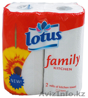 Dobroeutro компания - Изображение #6, Объявление #249601