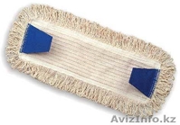 Dobroeutro компания - Изображение #10, Объявление #249601