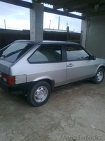 Мажитов Жангелдi - Изображение #1, Объявление #260359