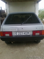 Мажитов Жангелдi - Изображение #2, Объявление #260359