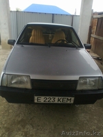 Мажитов Жангелдi - Изображение #3, Объявление #260359