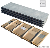 Бильярдные принадлежности - Изображение #4, Объявление #309303