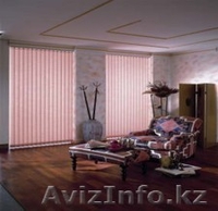 Жалюзи  Новое поступление - Изображение #2, Объявление #309495