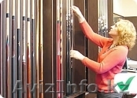 Бильярдные принадлежности - Изображение #10, Объявление #309303