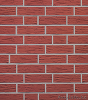 Кирпич, брусчатка, плитка, черепица компании Röben - Изображение #2, Объявление #298414