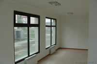 Продается магазин в центре - Изображение #2, Объявление #314475