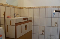 Продается магазин в центре - Изображение #3, Объявление #314475