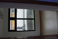 Продается магазин в центре - Изображение #4, Объявление #314475