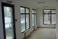 Продается магазин в центре - Изображение #5, Объявление #314475