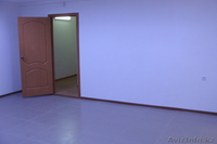 Продается магазин в центре - Изображение #6, Объявление #314475