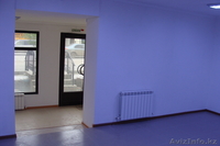 Продается магазин в центре - Изображение #7, Объявление #314475