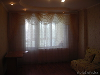 Срочно!!!! Продам 3-х комнатную квартиру.  - Изображение #1, Объявление #261892