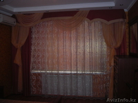 Срочно!!!! Продам 3-х комнатную квартиру.  - Изображение #2, Объявление #261892