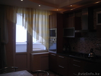 Срочно!!!! Продам 3-х комнатную квартиру.  - Изображение #5, Объявление #261892