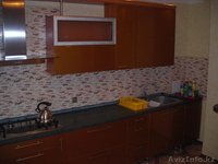 Срочно!!!! Продам 3-х комнатную квартиру.  - Изображение #9, Объявление #261892