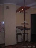 Срочно!!!! Продам 3-х комнатную квартиру.  - Изображение #10, Объявление #261892