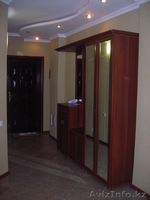 Срочно!!!! Продам 3-х комнатную квартиру.  - Изображение #6, Объявление #261892