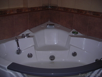 Срочно!!!! Продам 3-х комнатную квартиру.  - Изображение #7, Объявление #261892