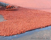 Полимерные материалы : Полы, бассейны, спортивные покрытия, паркинги. - Изображение #6, Объявление #318278