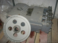 запасные части ППУА, АДПМ, ЦА, буровым насосам. - Изображение #4, Объявление #348683