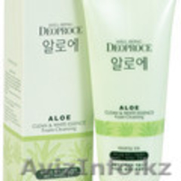 Косметика Deoproce - Изображение #2, Объявление #340405