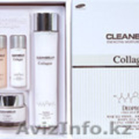 Косметика Deoproce - Изображение #4, Объявление #340405