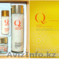 Косметика Deoproce - Изображение #5, Объявление #340405