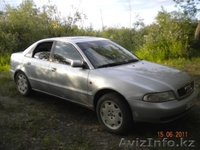 tan82-pod@mail.ru   тел 7058118830(Роман) - Изображение #1, Объявление #347017