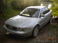 tan82-pod@mail.ru   тел 7058118830(Роман) - Изображение #2, Объявление #347017