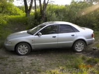 tan82-pod@mail.ru   тел 7058118830(Роман) - Изображение #3, Объявление #347017