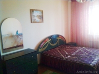 краткосрочная аренда квартиры в центре, в новом доме - Изображение #4, Объявление #134218