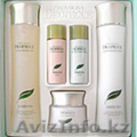 Косметика Deoproce - Изображение #8, Объявление #340405