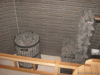 бани сауны бассейны теплые полы фонтаны - Изображение #3, Объявление #367161