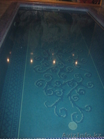 бани сауны бассейны теплые полы фонтаны - Изображение #6, Объявление #367161