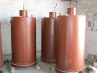 запасные части ППУА, АДПМ, ЦА, буровым насосам. - Изображение #2, Объявление #348683