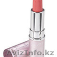 Косметика Deoproce - Изображение #10, Объявление #340405