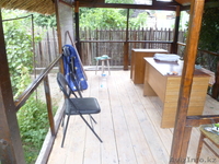 Беседки под ключ. - Изображение #3, Объявление #353395