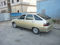 Продам в хорошие руки ВАЗ2112 - Изображение #4, Объявление #362517