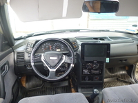 Продам в хорошие руки ВАЗ2112 - Изображение #3, Объявление #362517