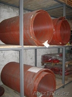 запасные части ППУА, АДПМ, ЦА, буровым насосам. - Изображение #3, Объявление #348683