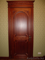 ИЗГОТОВЛЕНИЕ ЛЕСТНИЦ - Изображение #2, Объявление #11280