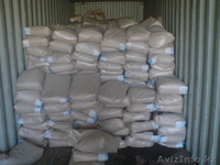 Сварочный флюс АН-348 - Изображение #1, Объявление #409422