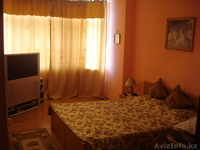 Атырау Драмтеатр - Изображение #1, Объявление #399257