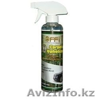 Топливные добавки, кондиционер поверхности металла и автохимия (FFI. USA) - Изображение #6, Объявление #418191