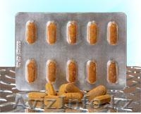 Топливные добавки, кондиционер поверхности металла и автохимия (FFI. USA) - Изображение #1, Объявление #418191