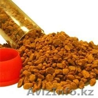 Топливные добавки, кондиционер поверхности металла и автохимия (FFI. USA) - Изображение #5, Объявление #418191