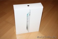 Apple Ipad2 64 GB / 32 GB / 16 GB Wi-Fi + 3G (GSM) - Изображение #2, Объявление #437178