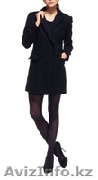 Пальто модное со скидкой - Изображение #1, Объявление #433929