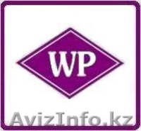 Ирландский Центр Языковых переводов Word Perfect Translations - Изображение #3, Объявление #426743