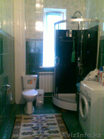 Продается Коттедж р-н Ст.Мечети - Изображение #7, Объявление #465262